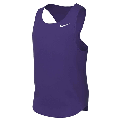 Kid's Running Stock Uniform