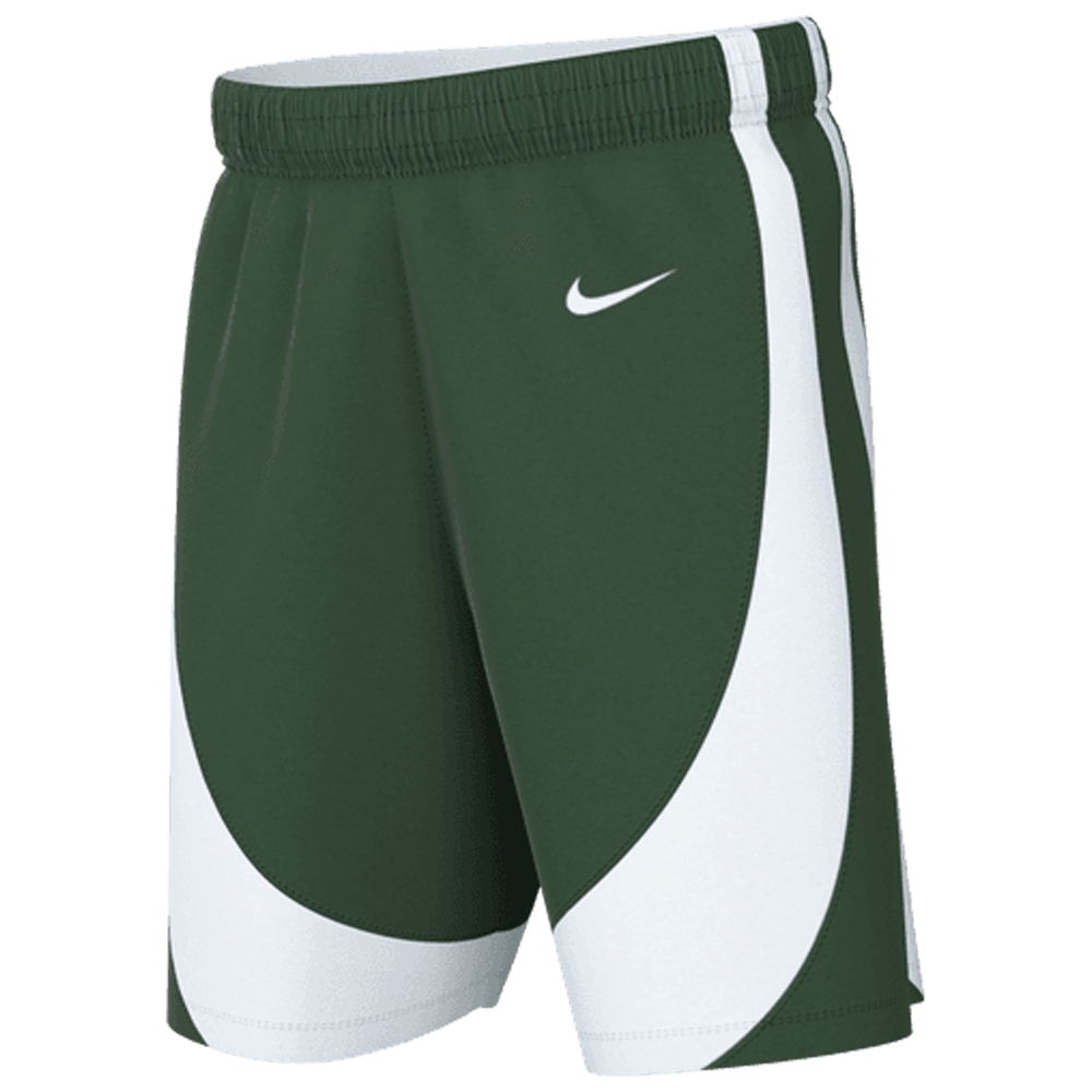 Tm Dark Green/Tm White/Tm White