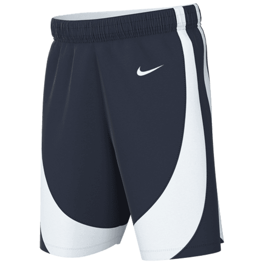 Tm Navy/Tm White/Tm White