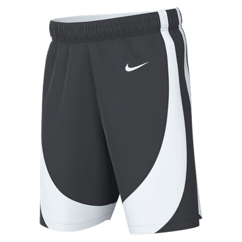 Tm Anthracite/tm White/tm White
