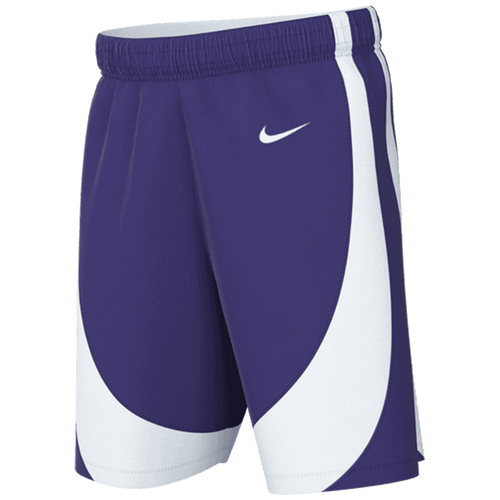 Nike Kid's Basketball Stock Uniform