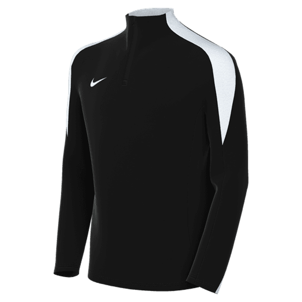 Nike Kids Dri Fit Strike 24 Drill Top K Midway Sports