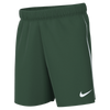 Pantalón corto Nike Dri-Fit US League Knit III para niños 