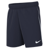 Pantalón corto Nike Dri-Fit US League Knit III para niños 
