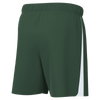 Pantalón corto Nike Dri-Fit US League Knit III para niños 