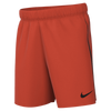 Pantalón corto Nike Dri-Fit US League Knit III para niños 