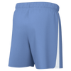 Pantalón corto Nike Dri-Fit US League Knit III para niños 