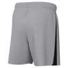 Pantalón corto Nike Dri-Fit US League Knit III para niños 