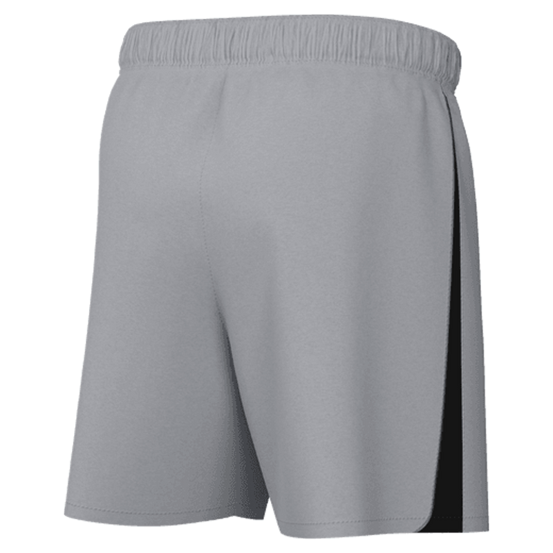 Pantalón corto Nike Dri-Fit US League Knit III para niños 