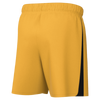 Pantalón corto Nike Dri-Fit US League Knit III para niños 