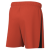 Pantalón corto Nike Dri-Fit US League Knit III para niños 