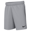 Pantalón corto Nike Dri-Fit US League Knit III para niños 
