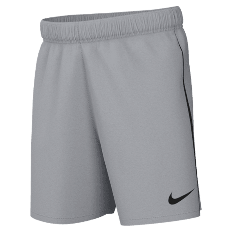 Pantalón corto Nike Dri-Fit US League Knit III para niños 