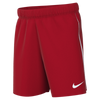 Pantalón corto Nike Dri-Fit US League Knit III para niños 