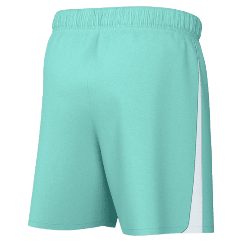 Pantalón corto Nike Dri-Fit US League Knit III para niños 