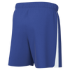 Pantalón corto Nike Dri-Fit US League Knit III para niños 