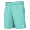 Pantalón corto Nike Dri-Fit US League Knit III para niños 