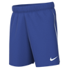 Pantalón corto Nike Dri-Fit US League Knit III para niños 