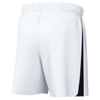 Pantalón corto Nike Dri-Fit US League Knit III para niños 