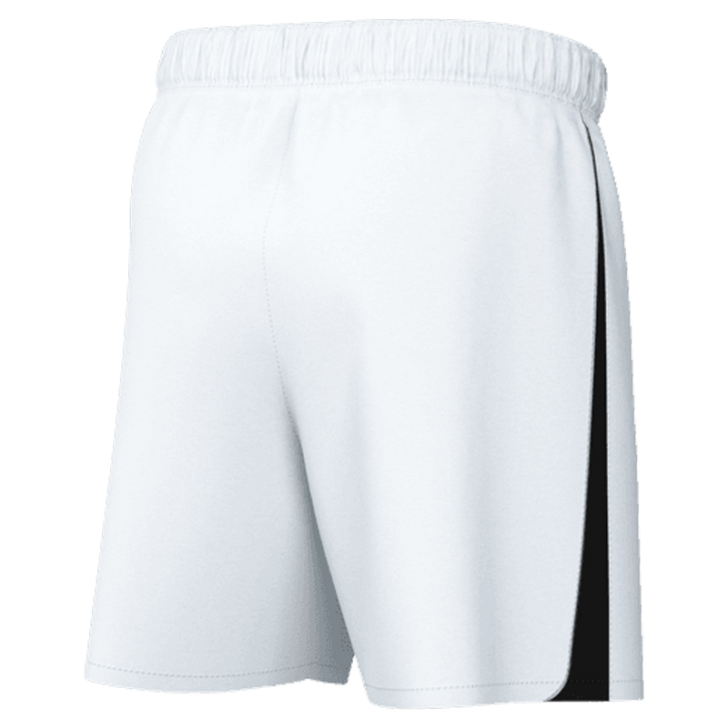 Pantalón corto Nike Dri-Fit US League Knit III para niños 