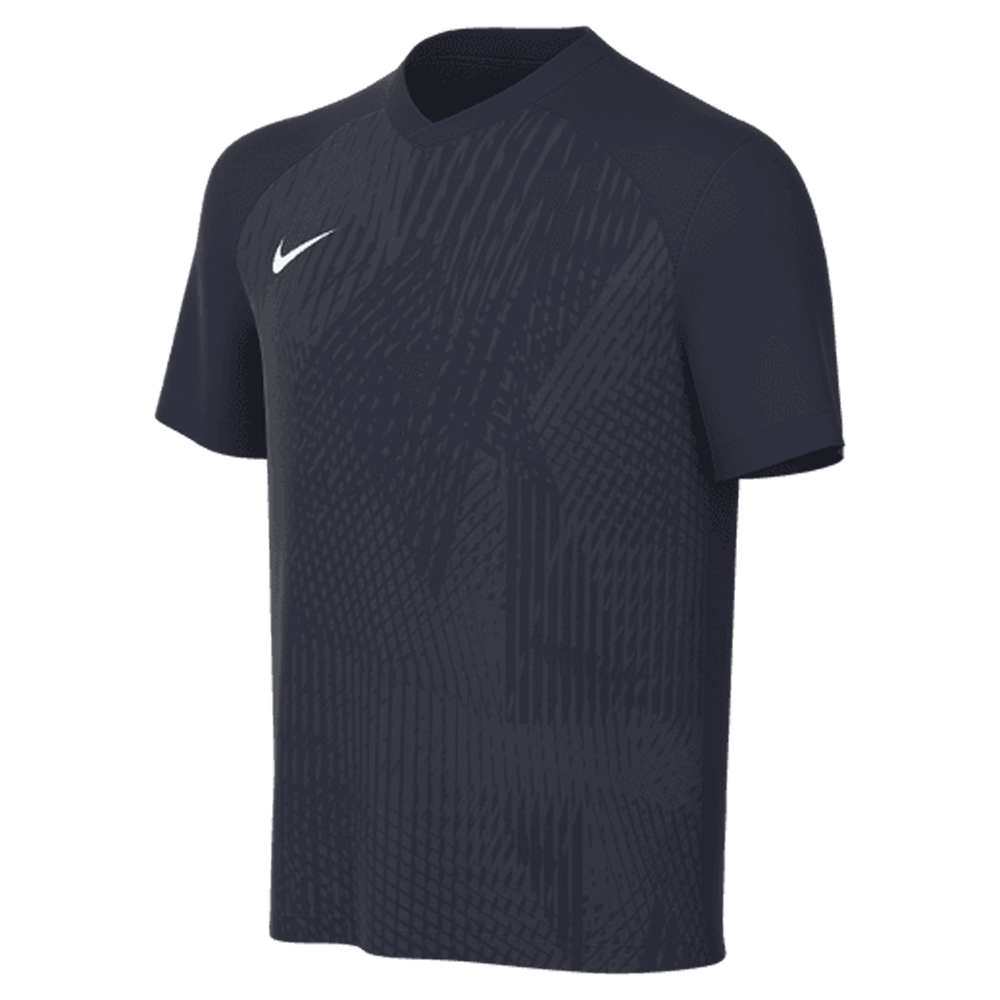 College Navy/Dark Obsidian/White