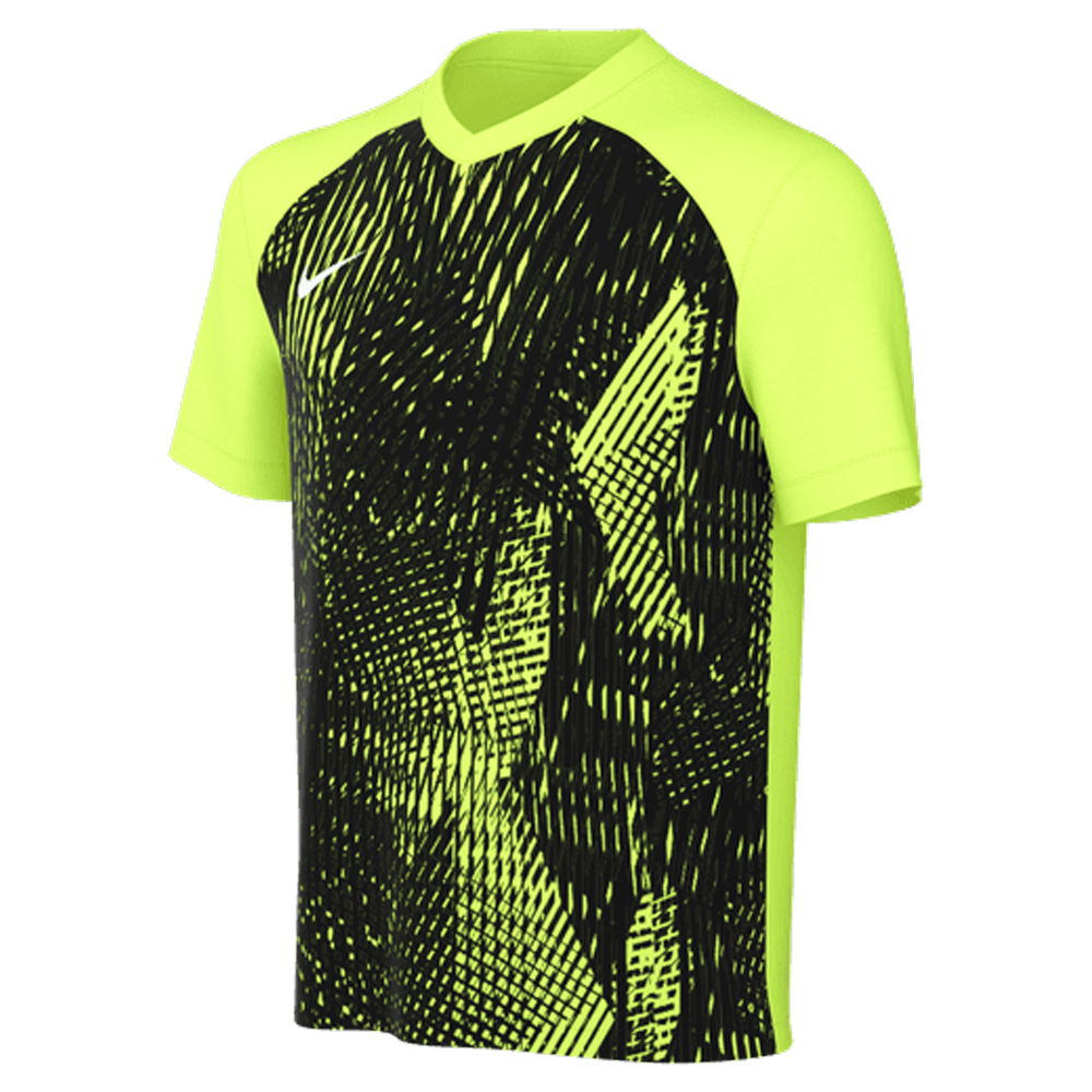Volt/Black/White