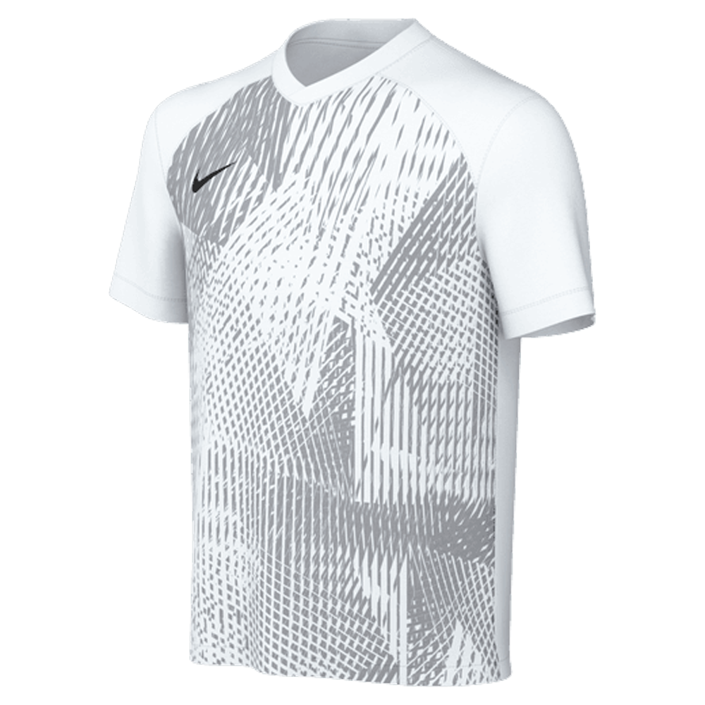White/Wolf Grey/Black