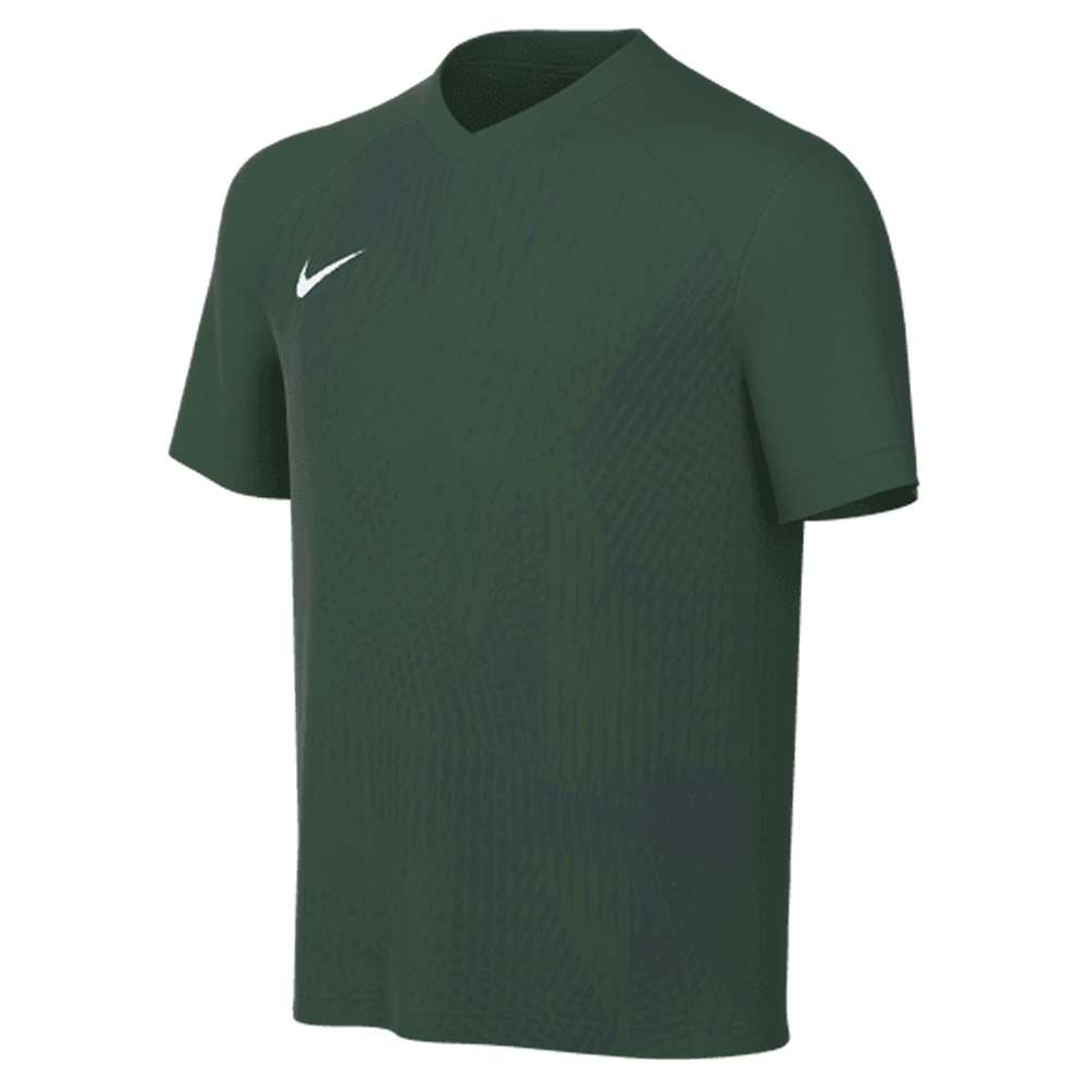 Gorge Green/Pro Green/White