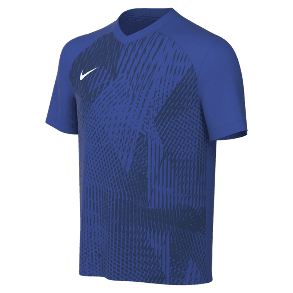 Game Royal/Coastal Blue/White