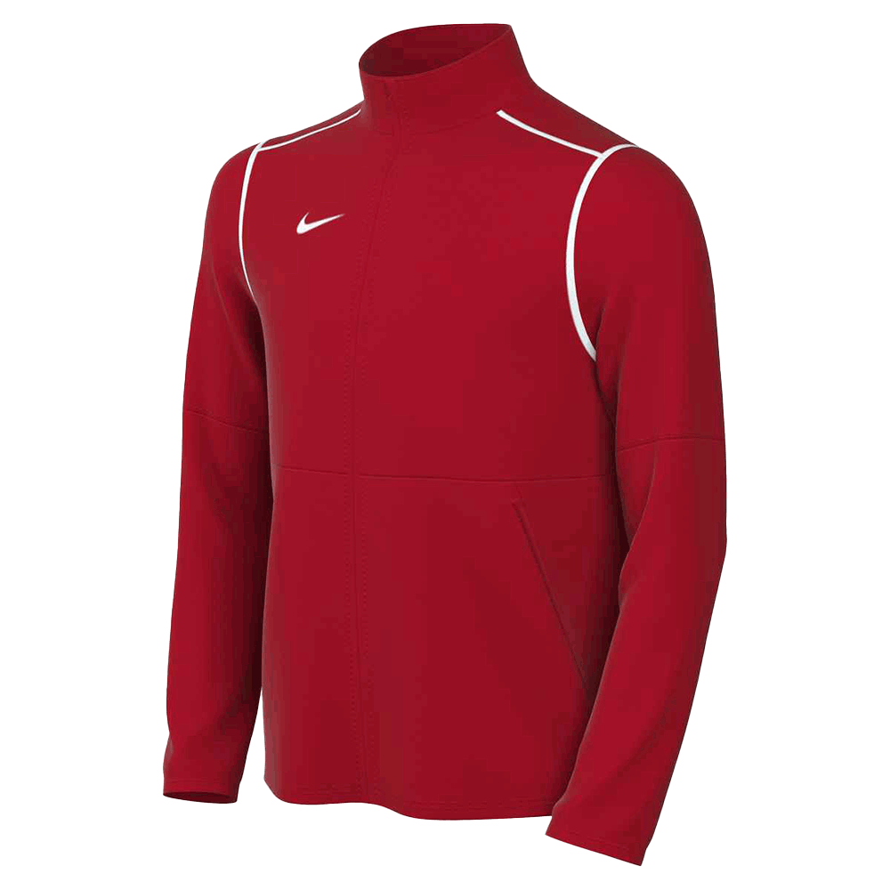 Nike Kids Dry Park 20 Track Jacket