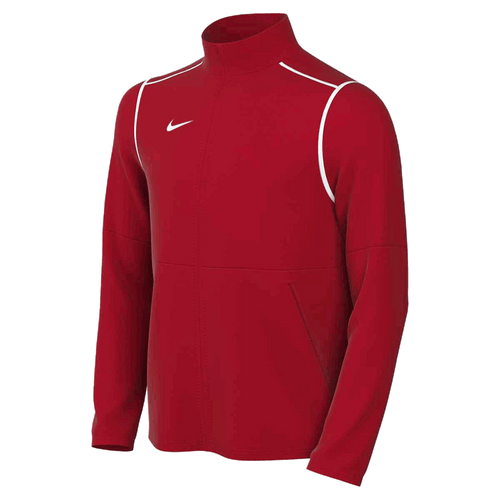 Kids' Soccer Apparel