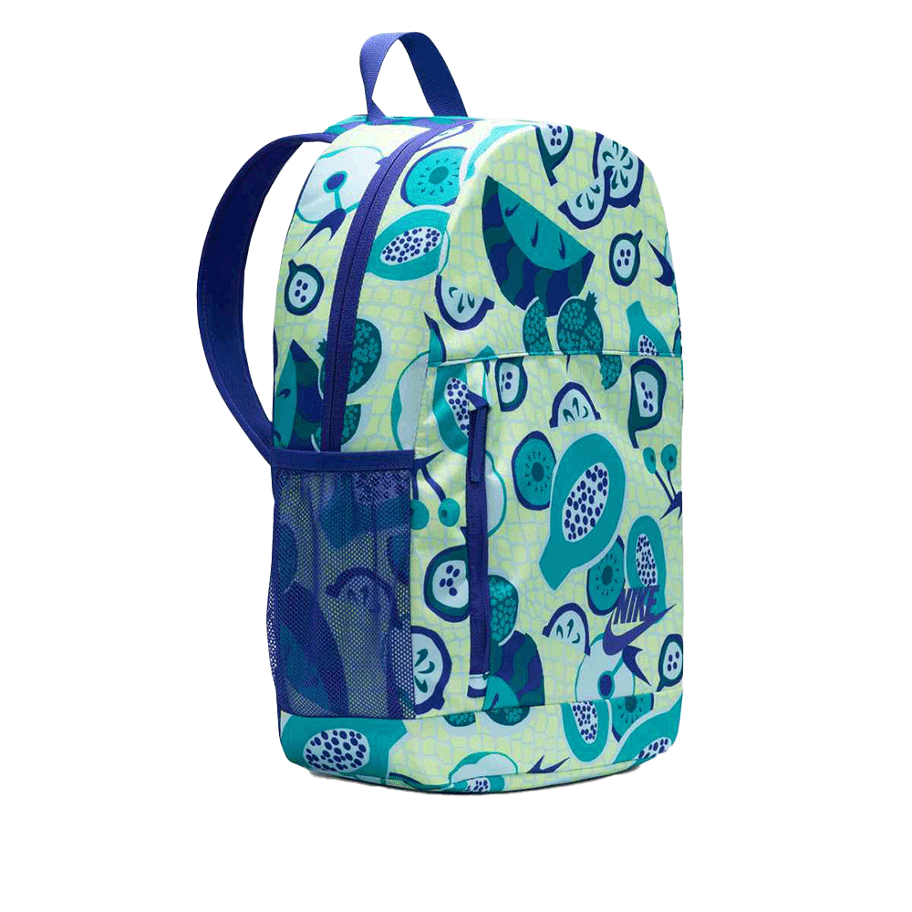 Nike Kids Elemental Big Backpack (20L)