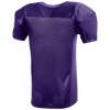 Camiseta Nike Alpha Varsity para niños (corte ajustado) 