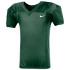 Camiseta Nike Alpha Varsity para niños (corte ajustado) 