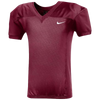 Camiseta Nike Alpha Varsity para niños (corte ajustado) 