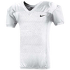 Camiseta Nike Alpha Varsity para niños (corte ajustado) 