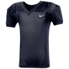 Camiseta Nike Alpha Varsity para niños (corte ajustado) 