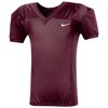 Camiseta Nike Alpha Varsity para niños (corte ajustado) 