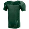 Camiseta Nike Alpha Varsity para niños (corte ajustado) 