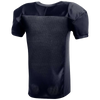 Camiseta Nike Alpha Varsity para niños (corte ajustado) 