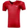 Camiseta Nike Alpha Varsity para niños (corte ajustado) 