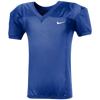 Camiseta Nike Alpha Varsity para niños (corte ajustado) 