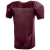 Camiseta Nike Alpha Varsity para niños (corte ajustado) 