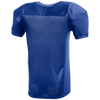 Camiseta Nike Alpha Varsity para niños (corte ajustado) 