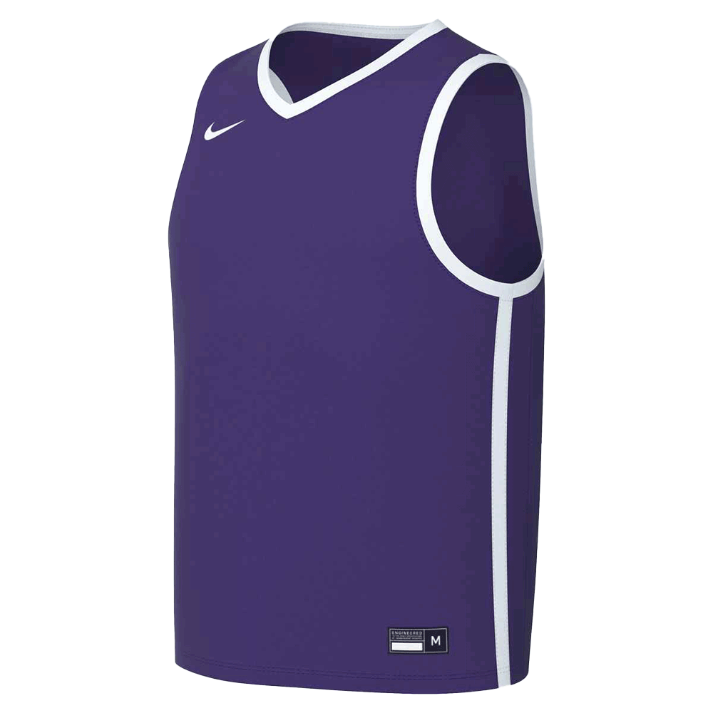 Nike Kids Stock Elite Game Jersey