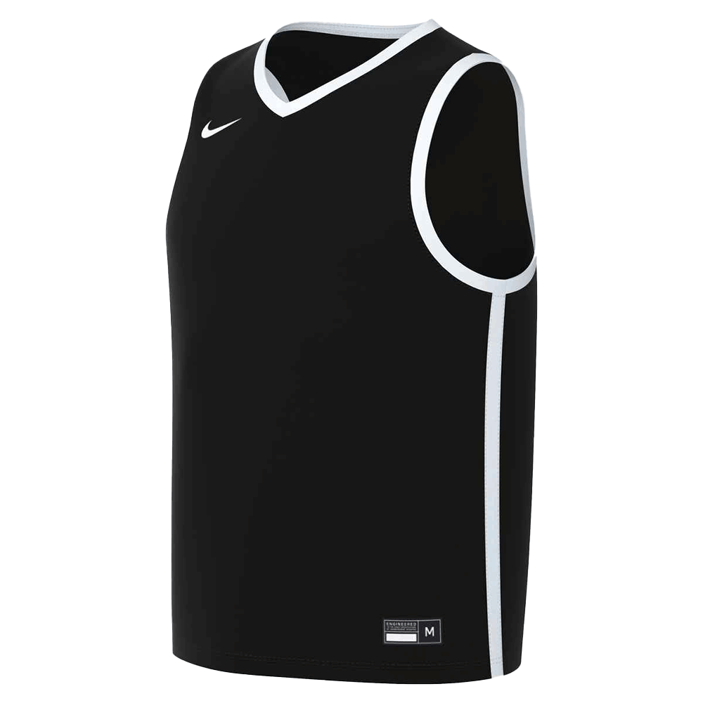 Nike Kids Stock Elite Game Jersey