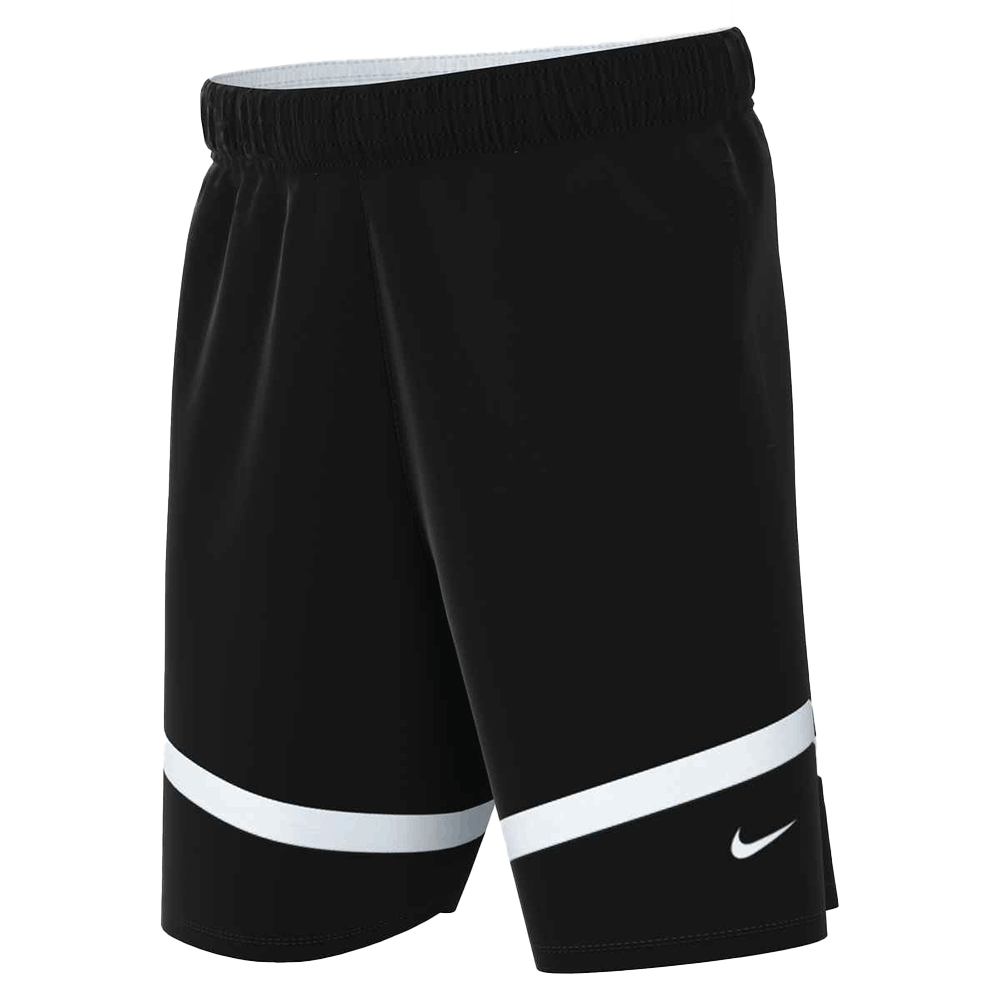 Nike Kids Stock Elite Icon Short
