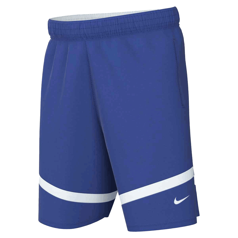 Nike Kids Stock Elite Icon Short