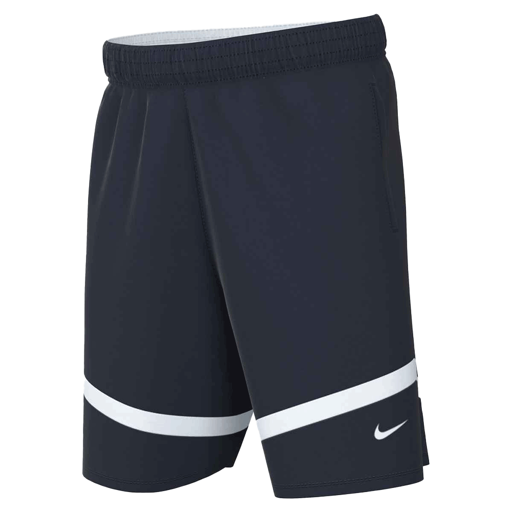 Nike Kids Stock Elite Icon Short