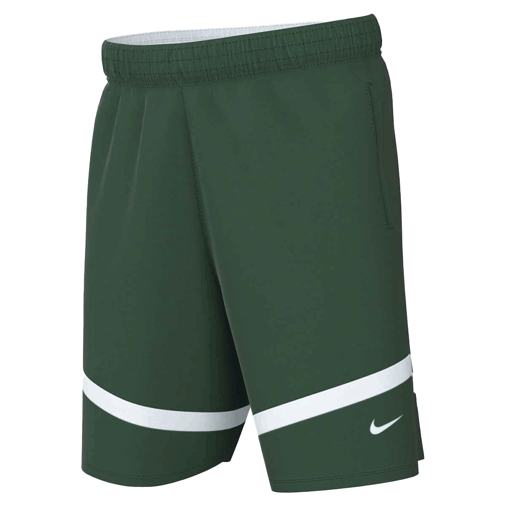 Nike Kids Stock Elite Icon Short